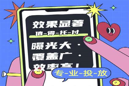 竞价排名案例：跨平台推广效果分析
